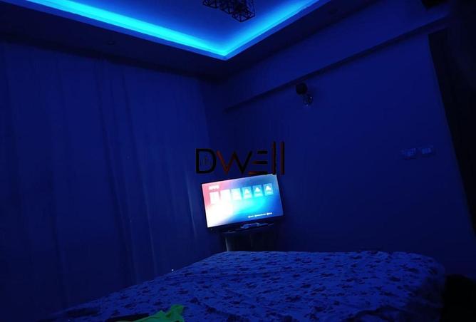 8713653 - Property Image 3