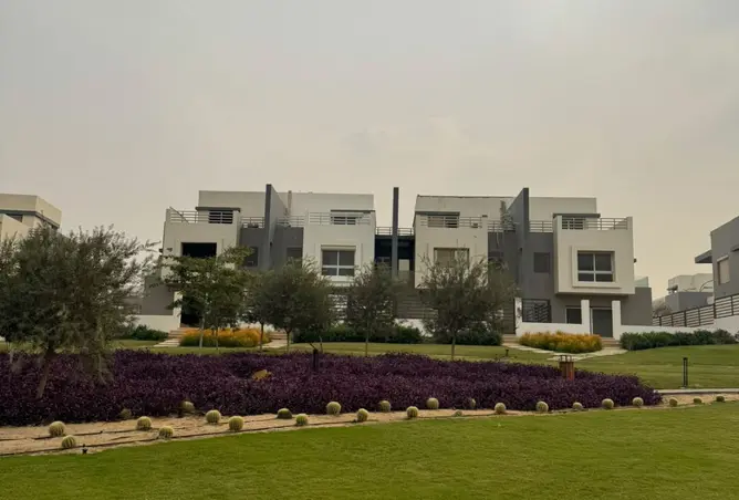 116481550 - صورة العقار 3