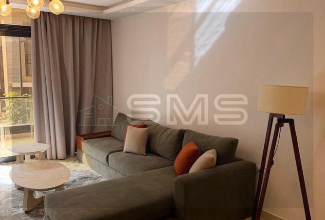 102629298 - Property Image 2