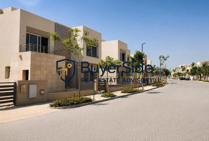 100914872 - Property Image 2