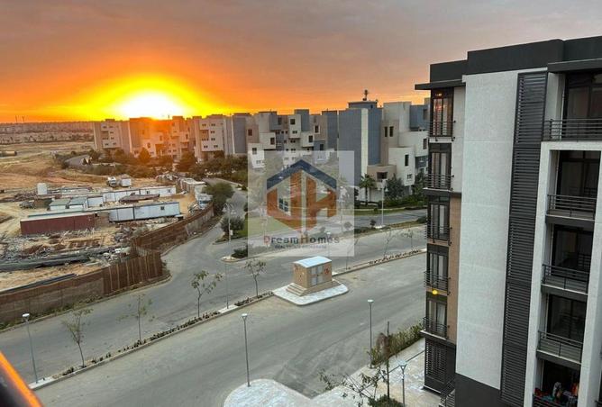 75965868 - صورة العقار 2