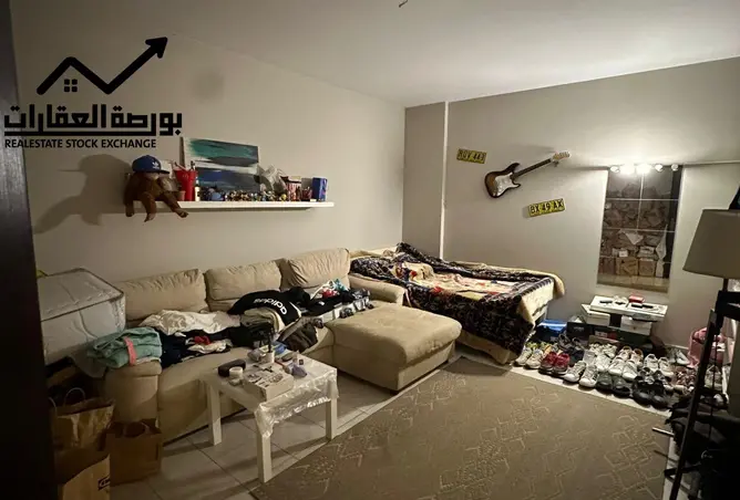 101790116 - صورة العقار 3