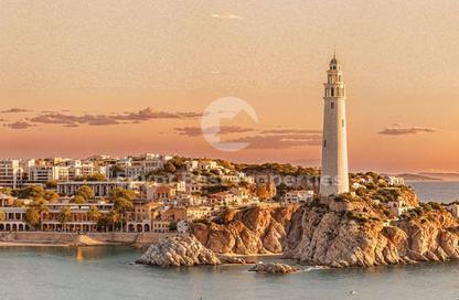 شاليه - 2 غرف نوم - 3 حمامات للبيع في الماظه باي - قسم مرسي مطروح - الساحل الشمالي شاليه - 2 غرف نوم - 3 حمامات للبيع في الماظه باي - قسم مرسي مطروح - الساحل الشمالي