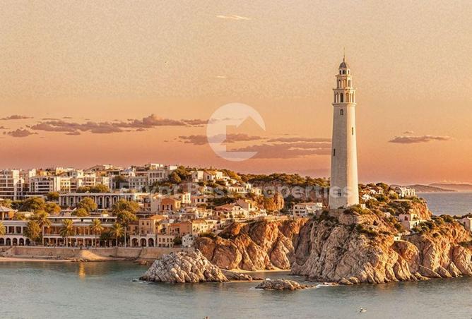 68798262 - صورة العقار 3