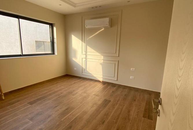 8581170 - Property Main Image