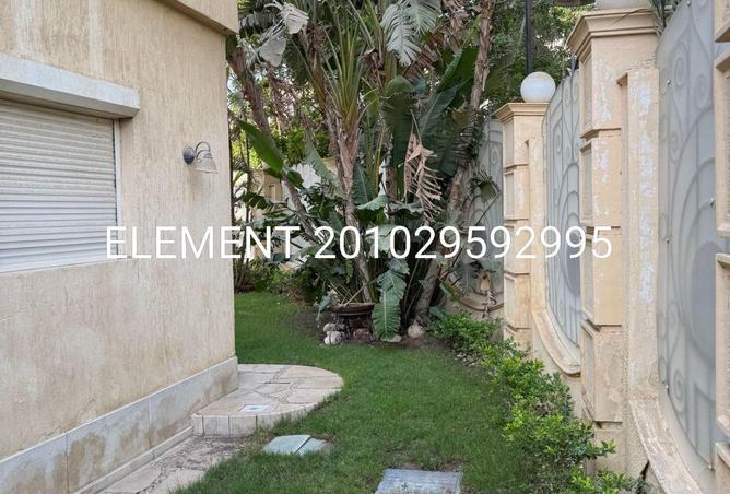 8428323 - الصورة الرئيسية للعقار