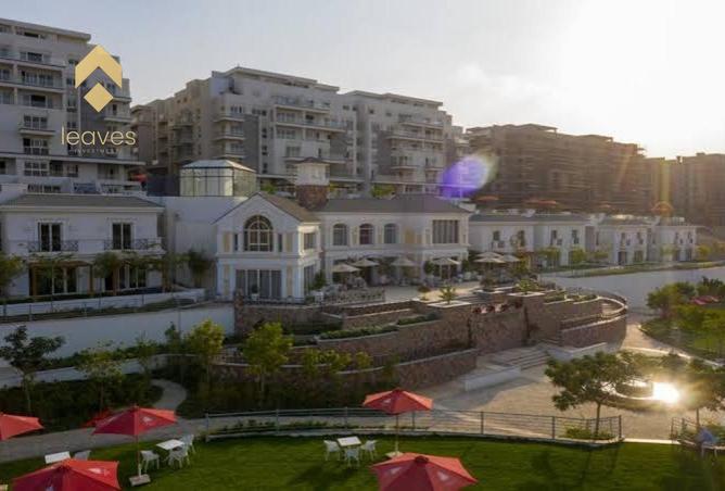 107974780 - الصورة الرئيسية للعقار