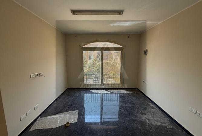 70878058 - Property Main Image