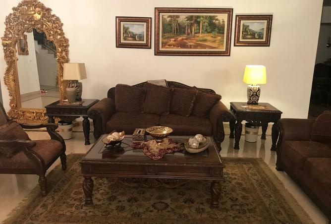 95203539 - Property Image 2