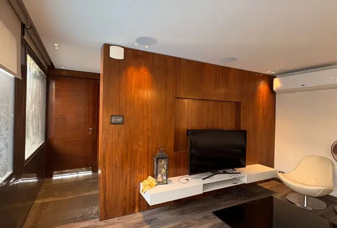 109926502 - Property Image 2