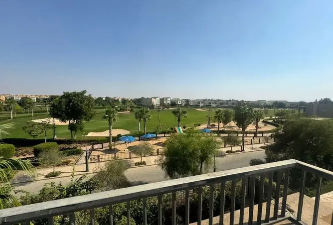 116748728 - صورة العقار 3