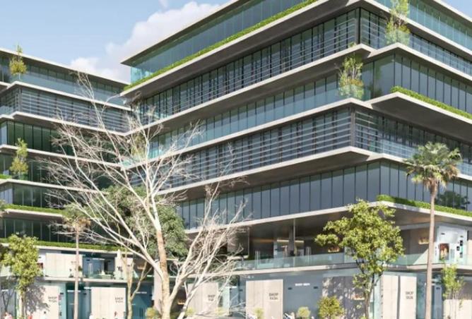 8635594 - صورة العقار 2