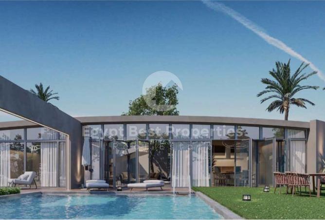 96868243 - Property Main Image