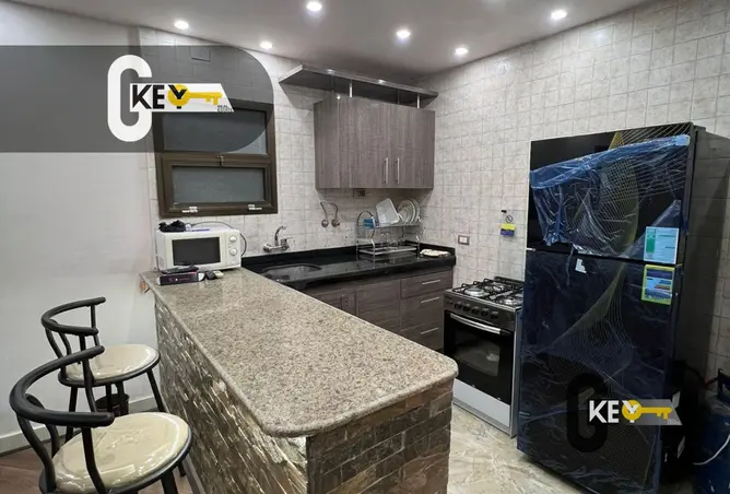 100087656 - Property Image 3