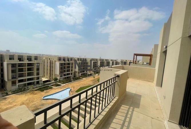 63881021 - صورة العقار 2