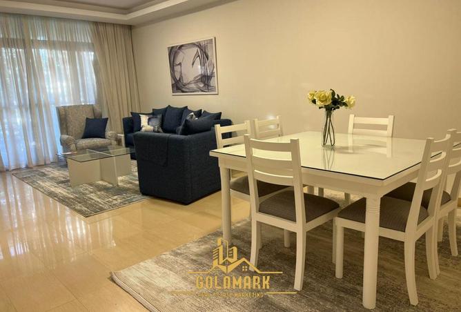 67472886 - Property Image 2