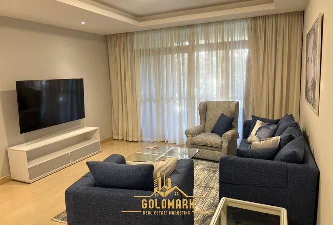 67472886 - Property Image 3