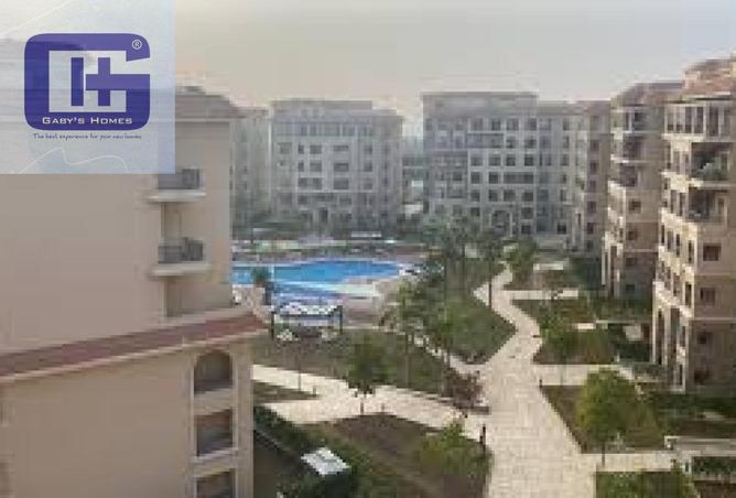 8713987 - الصورة الرئيسية للعقار