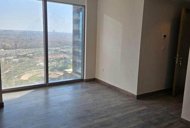 57242731 - Property Image 2