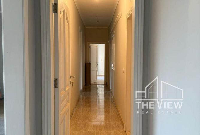 8511359 - صورة العقار 3