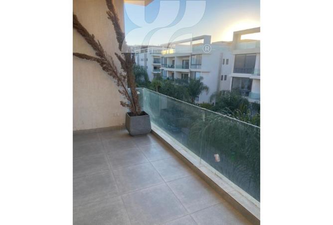 67214634 - Property Main Image