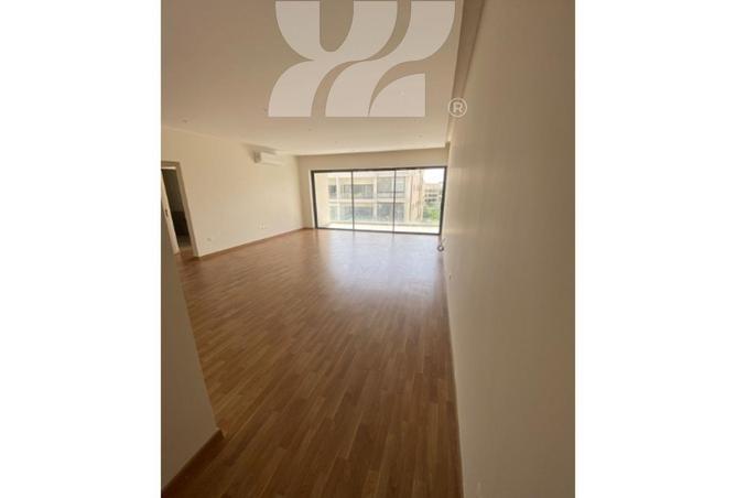 67214634 - Property Image 3