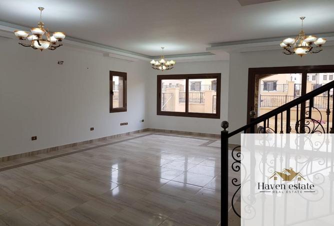 66704753 - Property Image 2