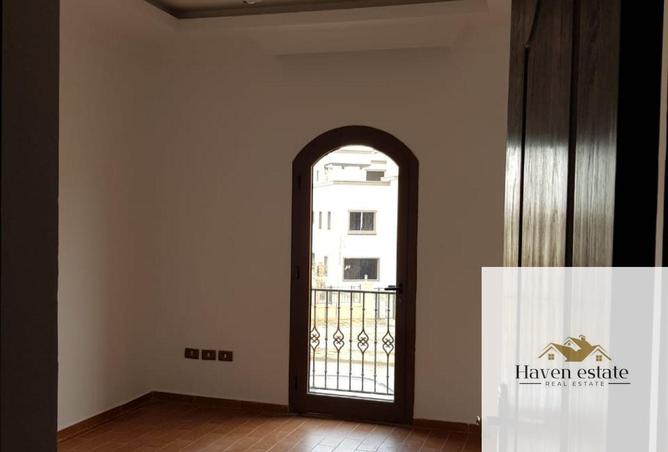 66704753 - Property Image 3