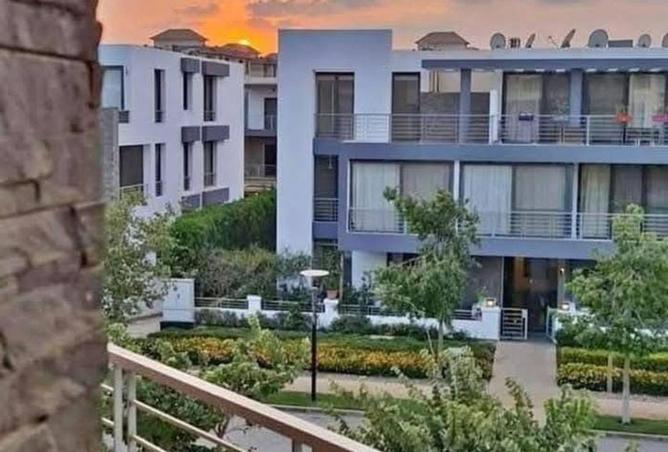 54754684 - Property Image 2