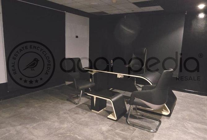 8526639 - الصورة الرئيسية للعقار