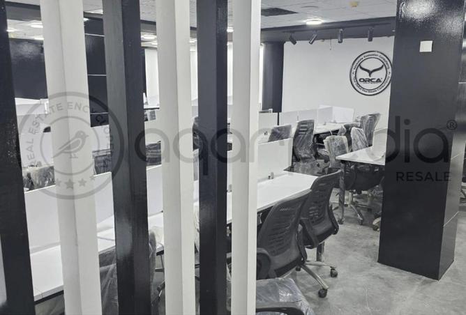 8526639 - صورة العقار 3