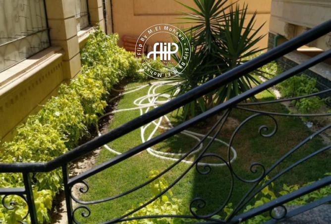 53478110 - Property Main Image