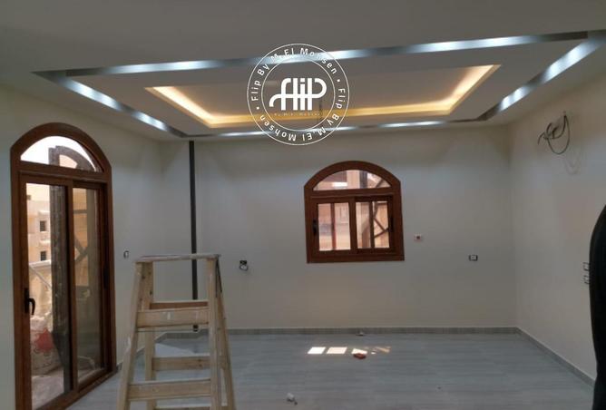 53478110 - Property Image 2