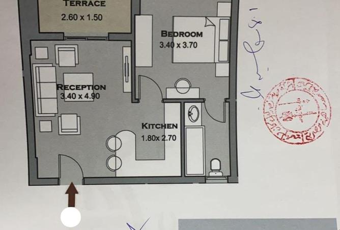 70625521 - Property Image 3