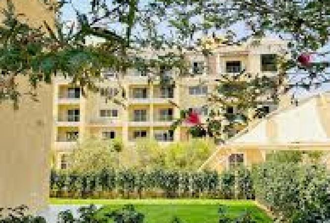 70625521 - Property Image 2