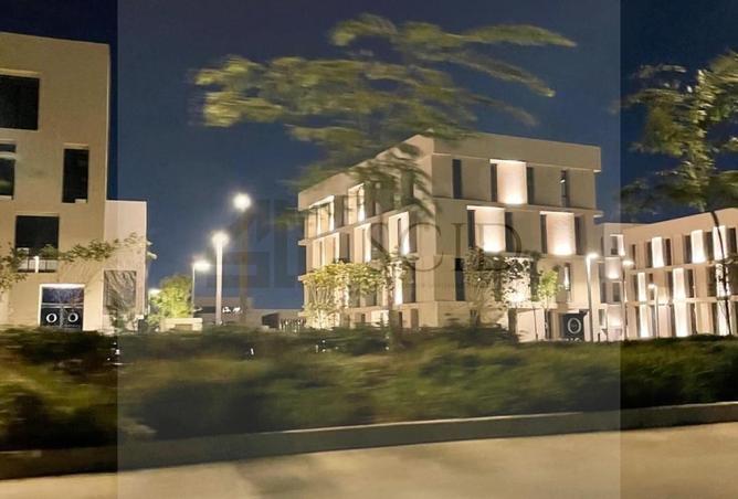 67475043 - Property Image 3