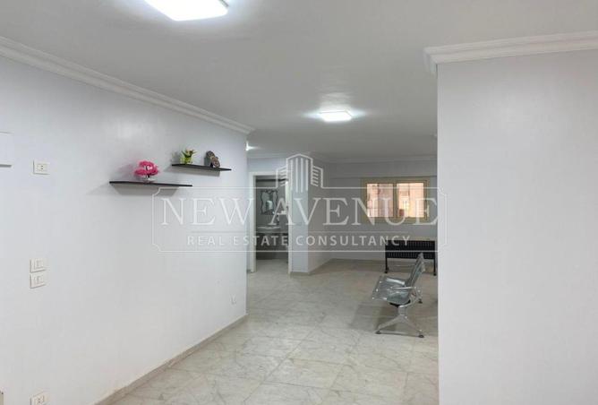 87511707 - Property Image 2