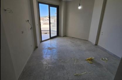 Apartment - Studio - 1 Bathroom for sale in Storia Del Mare - Hurghada Resorts - Hurghada - Red Sea