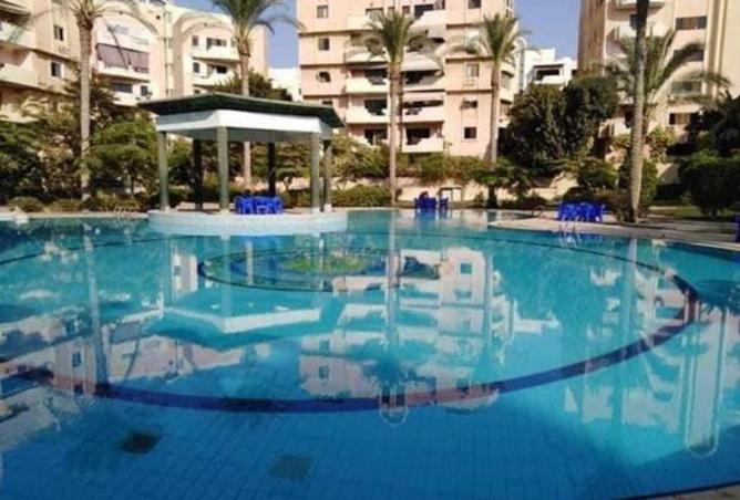 8625891 - صورة العقار 2