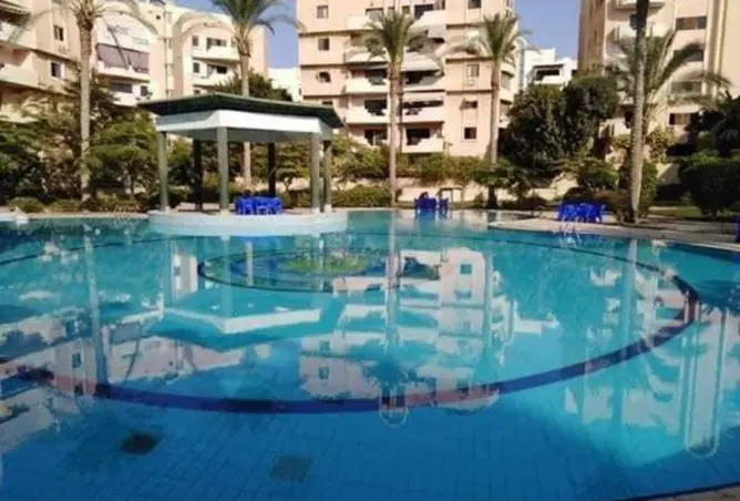 8625891 - صورة العقار 2