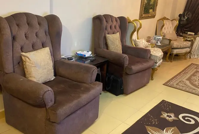 8625891 - صورة العقار 3