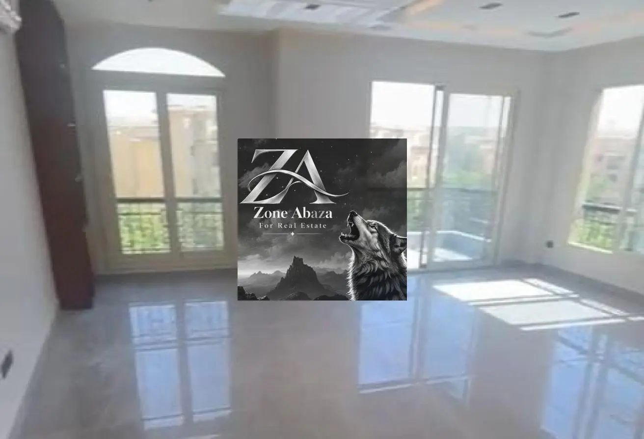 112433887 - الصورة الرئيسية للعقار