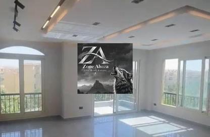 Penthouse - 3 - 3 for rent in Stone Residence - 5th Settlement Compounds - The 5th Settlement - New Cairo City - Cairo Penthouse - 3 - 3 for rent in Stone Residence - 5th Settlement Compounds - The 5th Settlement - New Cairo City - Cairo