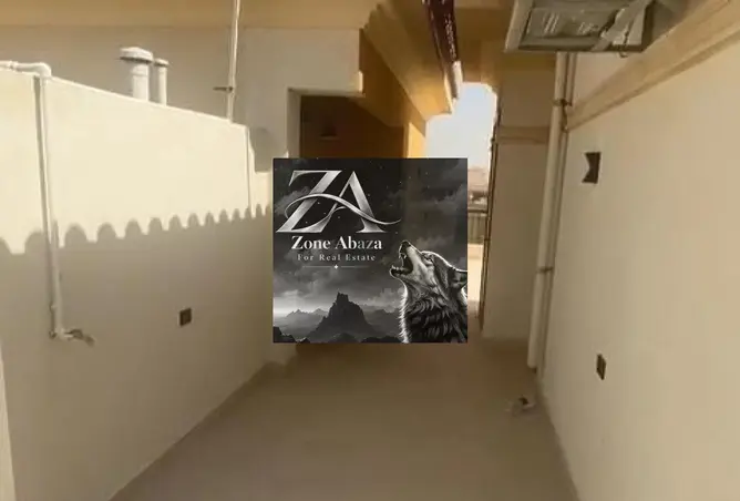 112433887 - صورة العقار 3