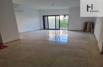 شقة - 3 غرف نوم - 2 حمامات للايجار في مون ريزيدنس - فيفث سكوير - التجمع الخامس - مدينة القاهرة الجديدة - القاهرة