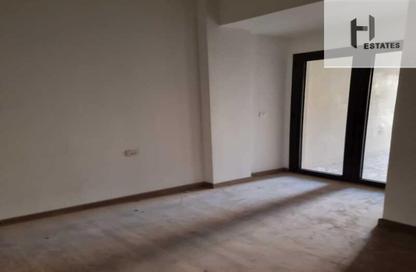 شقة - 3 غرف نوم - 2 حمامات للايجار في مون ريزيدنس - فيفث سكوير - التجمع الخامس - مدينة القاهرة الجديدة - القاهرة