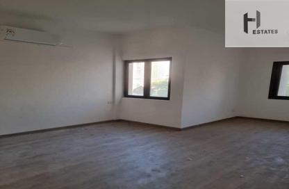 Apartment - 3 Bedrooms - 2 Bathrooms for rent in Moon Residences - Fifth Square - The 5th Settlement - New Cairo City - Cairo Apartment - 3 Bedrooms - 2 Bathrooms for rent in Moon Residences - Fifth Square - The 5th Settlement - New Cairo City - Cairo