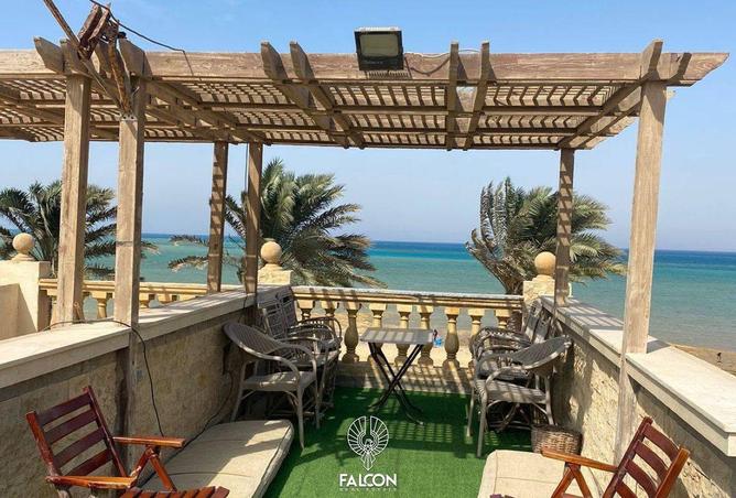 97997907 - الصورة الرئيسية للعقار
