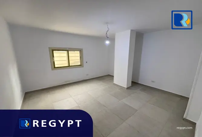 117265959 - صورة العقار 2