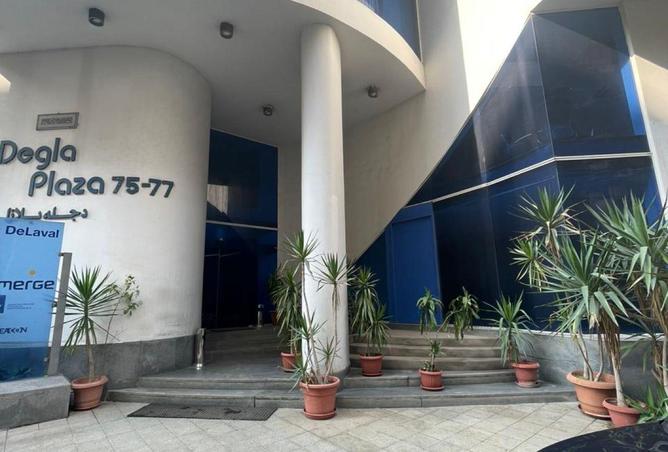 66694668 - Property Image 2